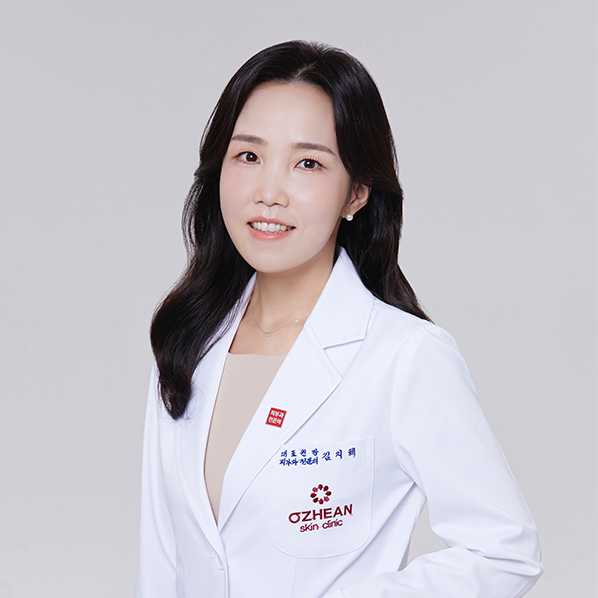 김지혜 대표원장